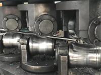 VINBET浩博不锈钢管的<font color='red'>抛光</font>步骤竟然比其他的复杂？