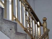 丽江罗湖区304不锈钢装璜管工程