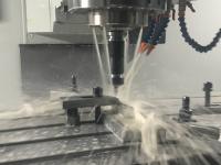 不锈钢家具管加工难点和解决步骤