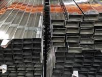 304不锈钢管是若何出产的？