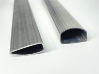 不锈钢制品管脱脂处置步骤