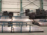 若何保留304不锈钢管？