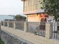 不锈钢装璜管什么处所用的多?