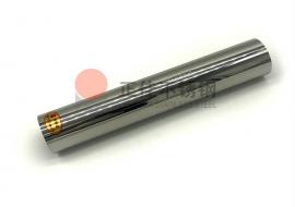 201不锈钢装璜圆管