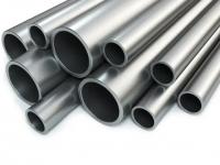 304不锈钢管表表黑了要怎么办？