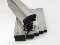 不锈钢装璜管批发市场存在的价值竞争问题