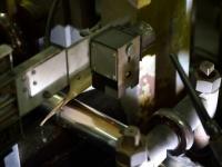 【视频】304不锈钢管加工为什么难