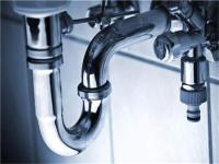 不锈钢若何战胜其他材质成为水管的最佳选择？