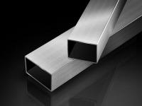 不锈钢方管材价值表