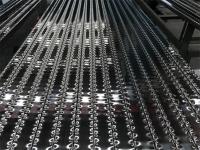 304不锈钢管价值表