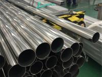 304不锈钢化学成分对耐蚀机能的影响