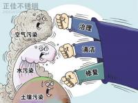 环保限产短期内对304不锈钢管价值有积极影响