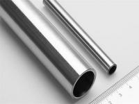 201不锈钢制品管还有等级分辨？