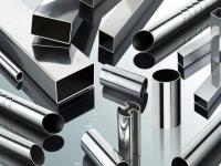 不锈钢酸洗<font color='red'>钝化</font>的道理分析