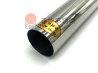 201不锈钢管中铜含量决定利用领域？