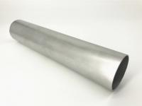 304不锈钢管酸洗<font color='red'>钝化</font>的作用