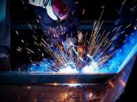 不锈钢家具管焊接加工的问题及处置措施