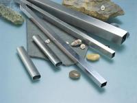 室表装璜用不锈钢管规格尺寸表