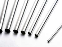 不锈钢制品管表表处置知识分享