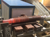 业内人必要相识的奥氏体不锈钢<font color='red'>固溶</font>处置当苦衷项！