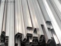 不锈钢装璜管的机能介绍