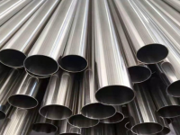 不锈钢管能和铝材<font color='red'>焊接</font>在一路吗?