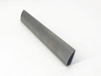 不锈钢制品管的侵蚀种类