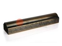 哪种材质的不锈钢扶手更好？