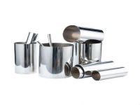 ?不锈钢制品管焊接工艺中的质量节造