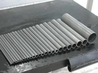 304不锈钢管为什么用<font color='red'>酸洗</font>？