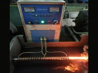 装璜用不锈钢管的热处置工艺——VINBET浩博不锈钢