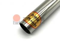 带你单一相识不锈钢系列所属——VINBET浩博不锈钢