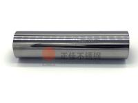 为什么拉萨这家工程用不锈钢管厂家出格火？采购商：用过的都知路！