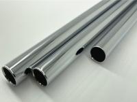 【视频】不锈钢管有磁性吗？