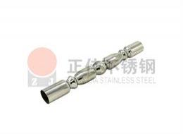 水涨装璜不锈钢管定造