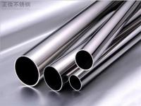 不锈钢圆治理论沉量表