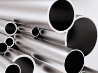 热处置工艺对304管机能的影响