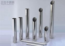 拉萨不锈钢卫浴管