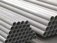 304不锈钢管必要<font color='red'>钝化</font>吗