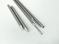 ?316L与316不锈钢的区别?