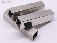 对比304与316不锈钢，为何316更适合高氯离子环境？?