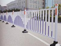 拉萨市政不锈钢椭圆管工程