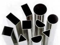 不锈钢焊管若何侵蚀的