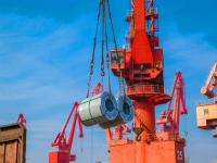 淡季不锈钢管价值因需要疲软抑造上涨