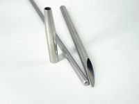  不锈钢高铜料是什么意思？