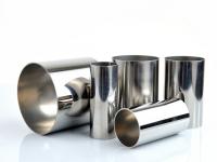 若何保障不锈钢304管表表亮度