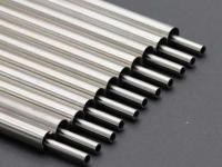 316l不锈钢管元素含量几多？有何作用？