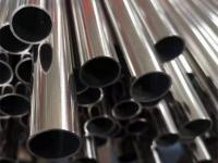 304管怎么<font color='red'>焊接</font>？