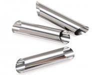 烘焙行业不锈钢制品管出产重点