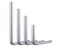 304不锈钢<font color='red'>弯管</font>的加工难点